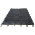 Good Quality Screen Mesh Ready for Shipment